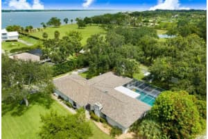 156 TEQUESTA HARBOR DRIVE, MERRITT ISLAND, FL 32952 Sold 09/15/23