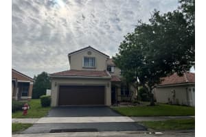 660 STANTON, WESTON, FL 33326 Sold 08/22/23