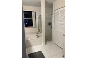660 STANTON, WESTON, FL 33326 Sold 08/22/23