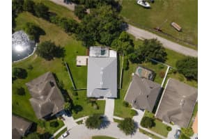 520 MICHIGAN ESTATES CIRCLE, SAINT CLOUD, FL 34769 Sold 08/07/23