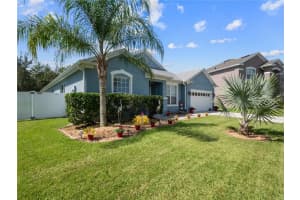 520 MICHIGAN ESTATES CIRCLE, SAINT CLOUD, FL 34769 Sold 08/07/23