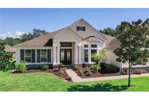 2627 CEDAR CREST DR, APOPKA, FL 32712 Sold 11/03/23
