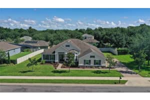 2627 CEDAR CREST DR, APOPKA, FL 32712 Sold 11/03/23