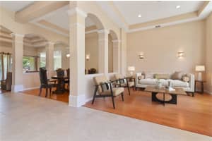 2627 CEDAR CREST DR, APOPKA, FL 32712 Sold 11/03/23