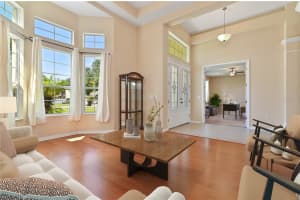 2627 CEDAR CREST DR, APOPKA, FL 32712 Sold 11/03/23