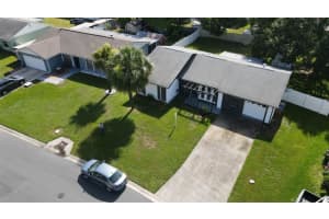 133 SNAPDRAGON COURT, KISSIMMEE, FL 34743 Sold 10/05/23