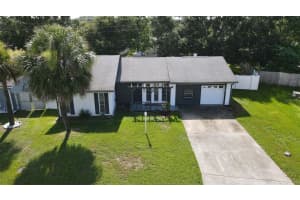 133 SNAPDRAGON COURT, KISSIMMEE, FL 34743 Sold 10/05/23