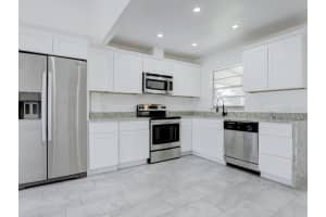 133 SNAPDRAGON COURT, KISSIMMEE, FL 34743 Sold 10/05/23
