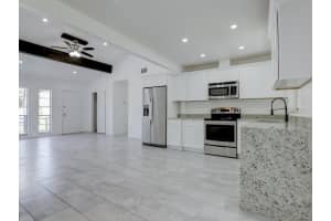 133 SNAPDRAGON COURT, KISSIMMEE, FL 34743 Sold 10/05/23