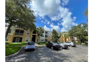 6100 STEVENSON DRIVE, ORLANDO, FL 32835 Sold 08/28/23