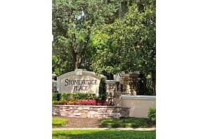 6100 STEVENSON DRIVE, ORLANDO, FL 32835 Sold 08/28/23