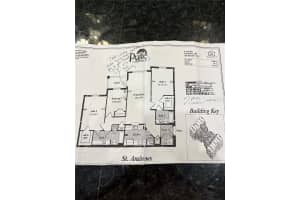6100 STEVENSON DRIVE, ORLANDO, FL 32835 Sold 08/28/23