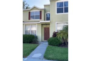 6564 OSPREY LAKE CIRCLE, RIVERVIEW, FL 33578 Sold 04/01/24