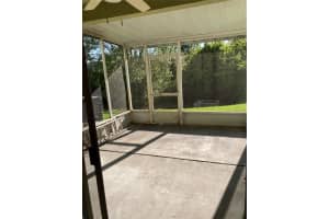 6564 OSPREY LAKE CIRCLE, RIVERVIEW, FL 33578 Sold 04/01/24