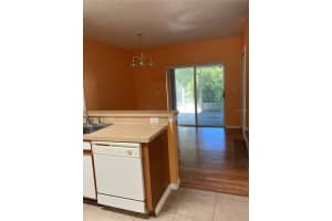 6564 OSPREY LAKE CIRCLE, RIVERVIEW, FL 33578 Sold 04/01/24