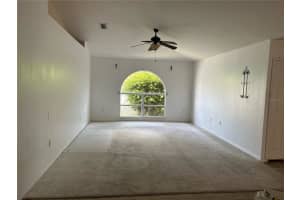 5871 ROYAL HILLS CIRCLE, WINTER HAVEN, FL 33881 Sold 12/08/23