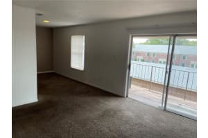 224 GEORGETOWN DRIVE, CASSELBERRY, FL 32707 Sold 03/05/24