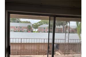 224 GEORGETOWN DRIVE, CASSELBERRY, FL 32707 Sold 03/05/24
