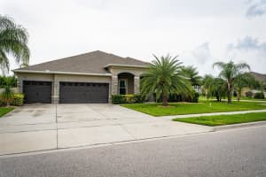 1930 MEADOW CREST DRIVE, APOPKA, FL 32712 Sold 08/31/23