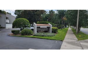 366 LAKEVIEW STREET, ORLANDO, FL 32804 Sold 11/17/23