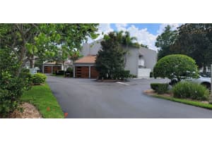 366 LAKEVIEW STREET, ORLANDO, FL 32804 Sold 11/17/23