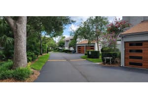 366 LAKEVIEW STREET, ORLANDO, FL 32804 Sold 11/17/23