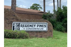 1515 HUNTINGTON LANE, ROCKLEDGE, FL 32955 Sold 08/01/23