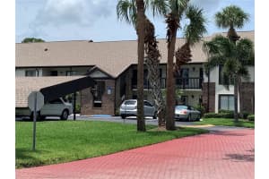 1515 HUNTINGTON LANE, ROCKLEDGE, FL 32955 Sold 08/01/23