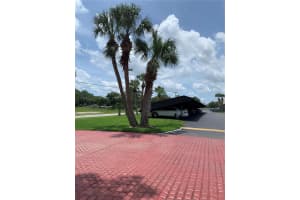 1515 HUNTINGTON LANE, ROCKLEDGE, FL 32955 Sold 08/01/23