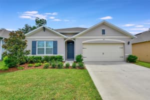 309 CHARLES DRIVE, DELAND, FL 32724 Sold 09/28/23