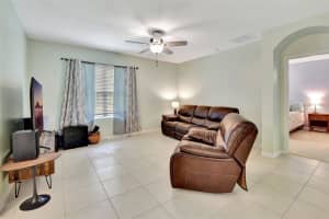 309 CHARLES DRIVE, DELAND, FL 32724 Sold 09/28/23