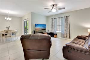 309 CHARLES DRIVE, DELAND, FL 32724 Sold 09/28/23