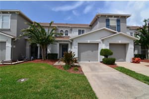 2404 HASSONITE STREET, KISSIMMEE, FL 34744 Sold 09/07/23