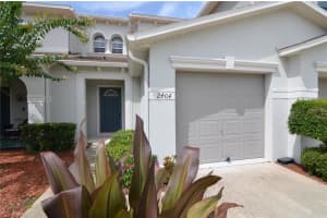 2404 HASSONITE STREET, KISSIMMEE, FL 34744 Sold 09/07/23