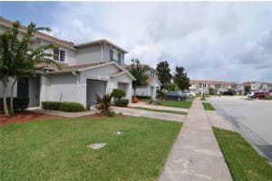2404 HASSONITE STREET, KISSIMMEE, FL 34744 Sold 09/07/23