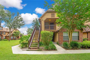 415 LAKEPOINTE DRIVE, ALTAMONTE SPRINGS, FL 32701 Sold 08/18/23