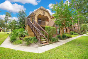 415 LAKEPOINTE DRIVE, ALTAMONTE SPRINGS, FL 32701 Sold 08/18/23