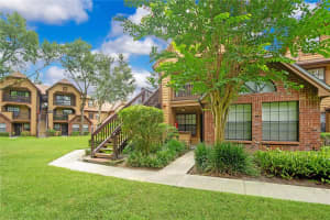 415 LAKEPOINTE DRIVE, ALTAMONTE SPRINGS, FL 32701 Sold 08/18/23