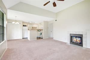 415 LAKEPOINTE DRIVE, ALTAMONTE SPRINGS, FL 32701 Sold 08/18/23