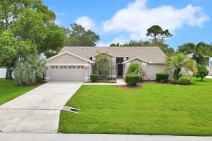 4310 THOMAS WOOD LN E, WINTER HAVEN, FL 33880 Sold 09/20/23