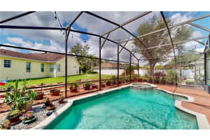 370 COVERED BRIDGE DRIVE, OCOEE, FL 34761 Sold 10/17/23