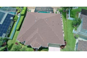 370 COVERED BRIDGE DRIVE, OCOEE, FL 34761 Sold 10/17/23
