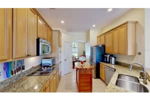 370 COVERED BRIDGE DRIVE, OCOEE, FL 34761 Sold 10/17/23