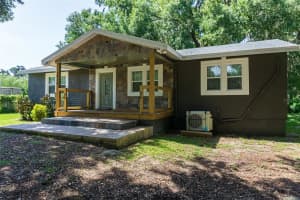 2436 PALMHURST BOULEVARD, APOPKA, FL 32703 Sold 08/28/23