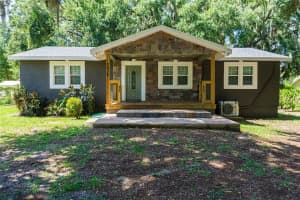 2436 PALMHURST BOULEVARD, APOPKA, FL 32703 Sold 08/28/23