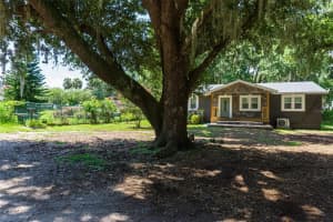 2436 PALMHURST BOULEVARD, APOPKA, FL 32703 Sold 08/28/23
