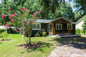 2436 PALMHURST BOULEVARD, APOPKA, FL 32703 Sold 08/28/23