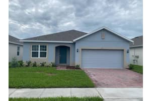 710 CAMPO LANE, DAVENPORT, FL 33837 Sold 11/17/23