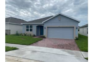 710 CAMPO LANE, DAVENPORT, FL 33837 Sold 11/17/23