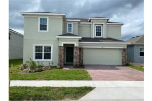 719 CAMPO LANE, DAVENPORT, FL 33837 Sold 12/15/23